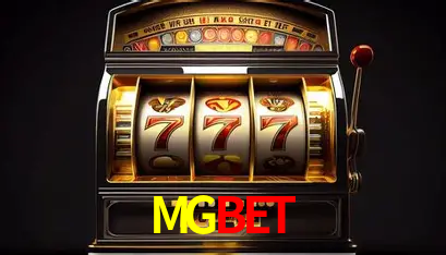 A Revolução dos Aplicativos de Jogos no MGBET