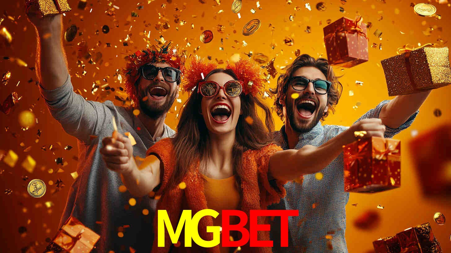 Mgbet com apk