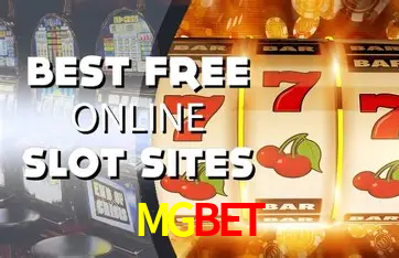 A Experiência Imersiva dos Cassinos Ao Vivo no MGBET