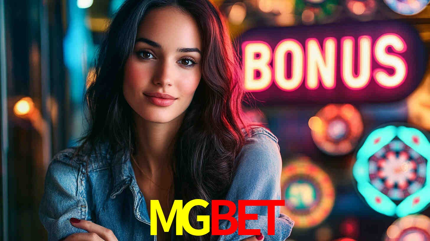 MGBET: Seu Especialista em Apostas Esportivas Brasileiras