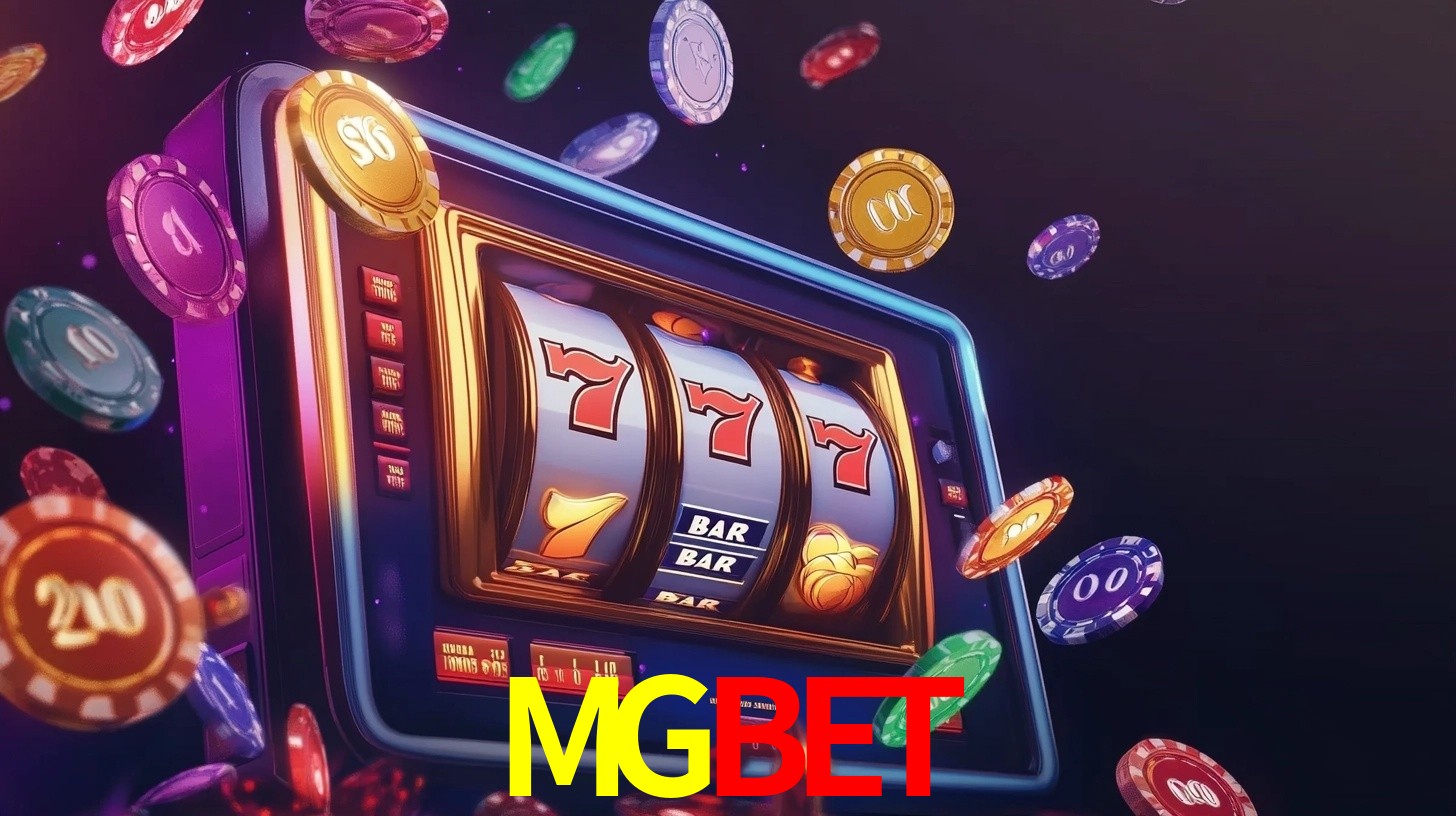 Roulette Table MGBET