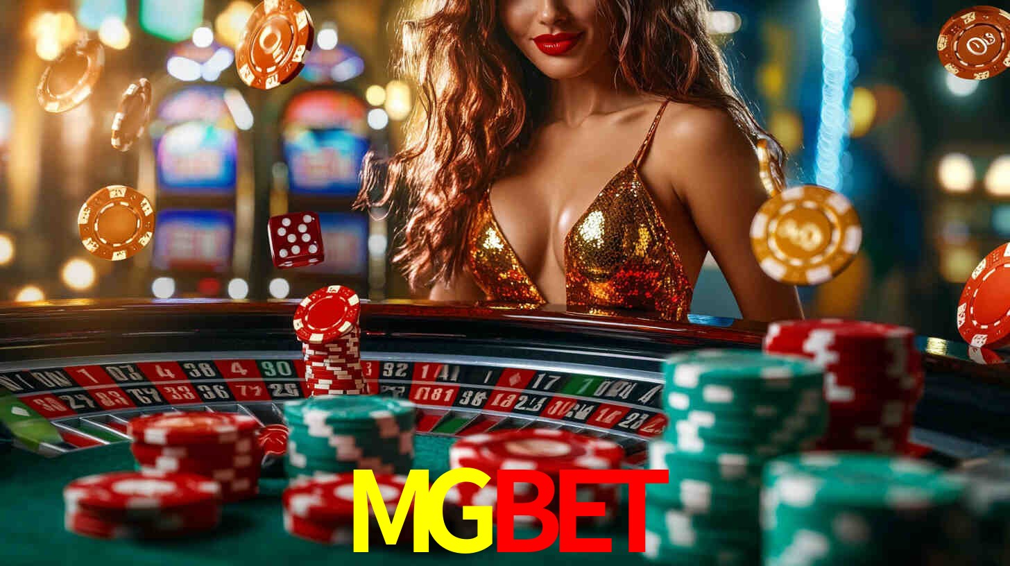 Daily Bonuses MGBET