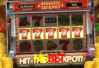 Descubra o Mundo do Cassino Online com MGBET