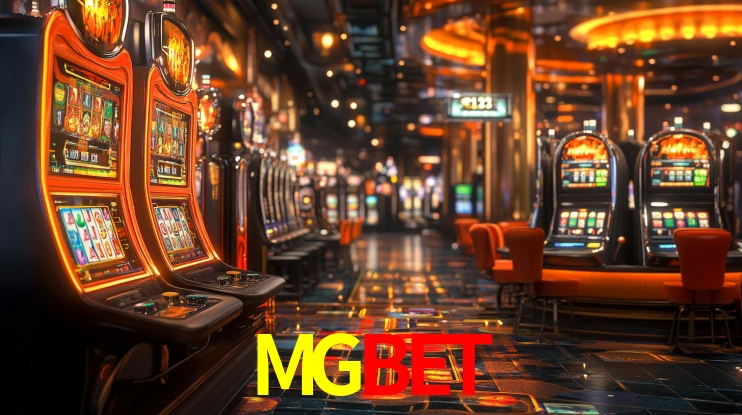 Instant EasyPaisa MGBET