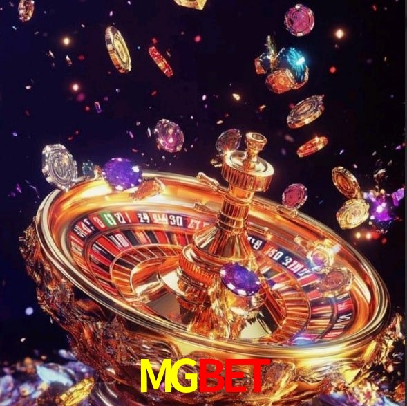 Benefícios da Conta MGBET