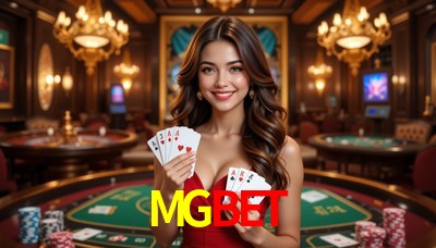 Quick Registration MGBET