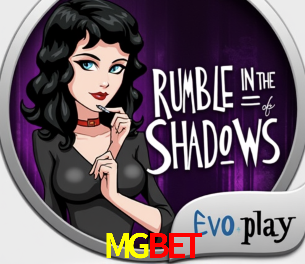Platform Technology MGBET