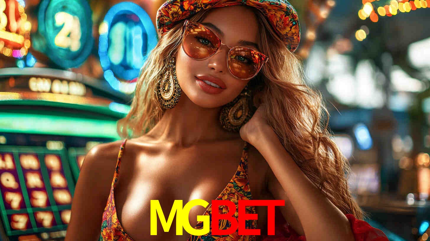 Programa VIP MGBET