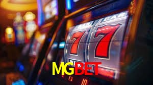 Diretório de Jogos MGBET