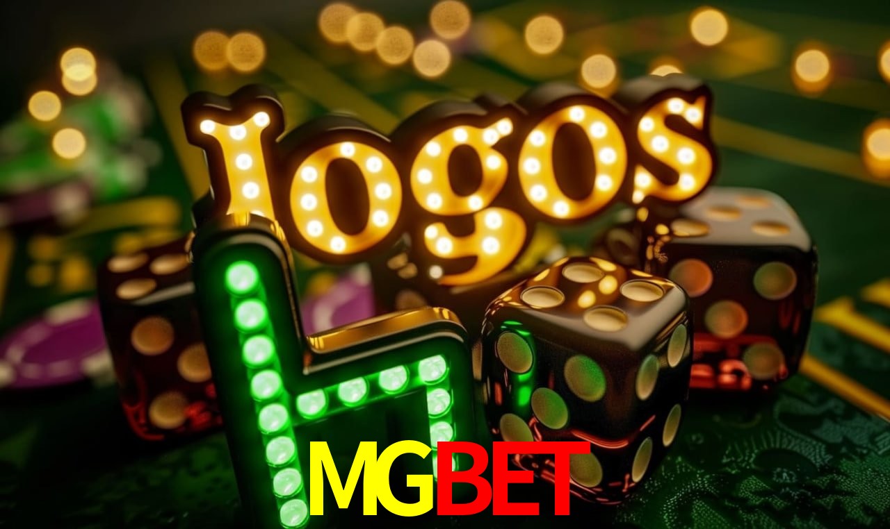 Apostas de Tênis MGBET