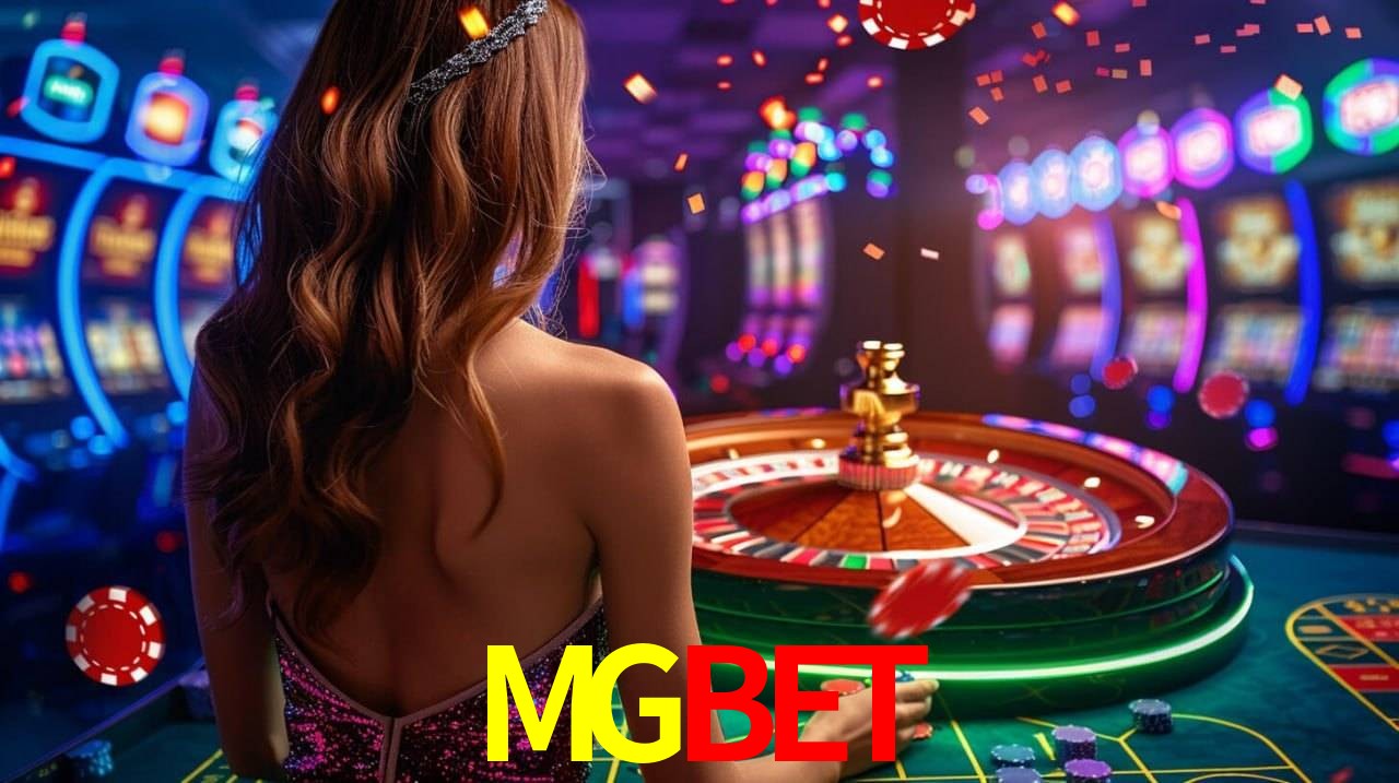 MGBET,MGBET.com