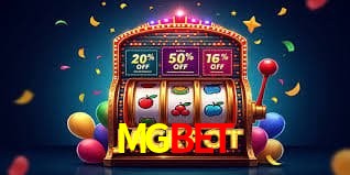 Login Seguro MGBET