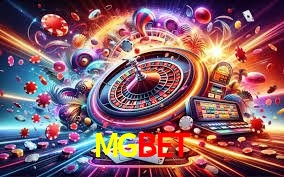 Jogo Aviator MGBET