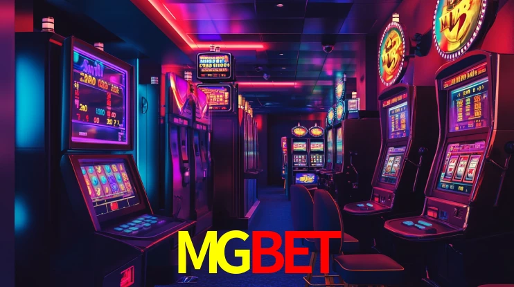 Exclusive Games MGBET