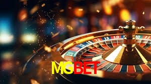 Tecnologia da Plataforma MGBET