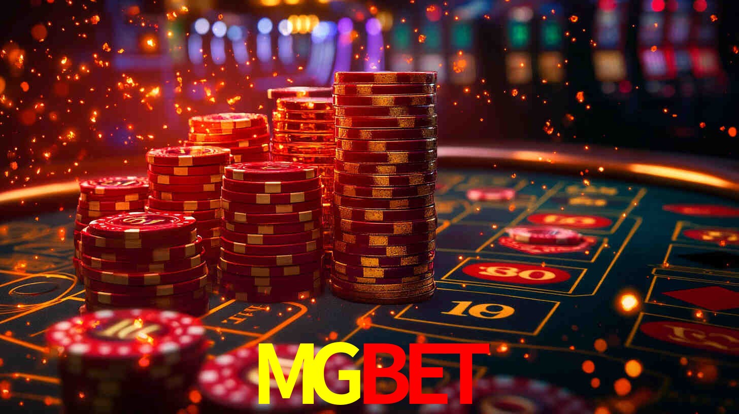 Tournaments MGBET