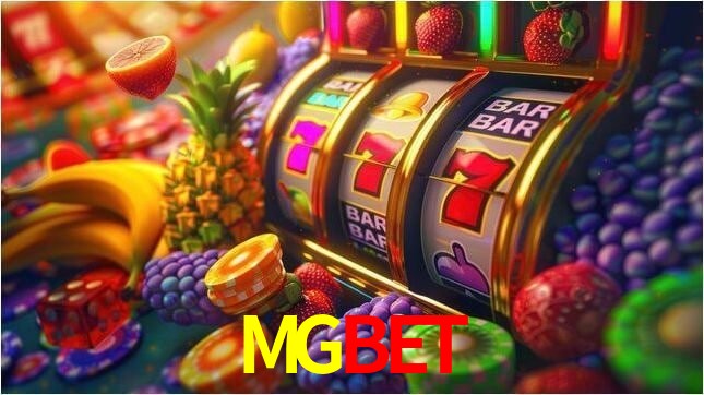 Exclusive Offers MGBET