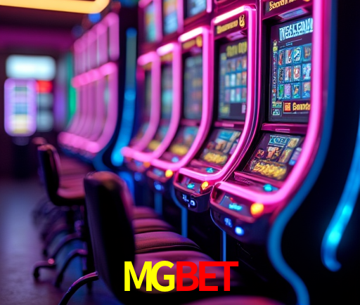 Especiais de Fim de Semana MGBET