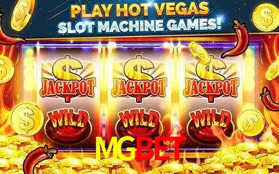 Descubra a Magia dos Jogos de Arcade no MGBET