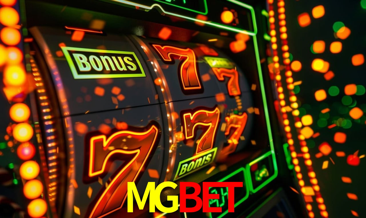 Descubra a Essência do MGBET: Nossa História e Compromissos