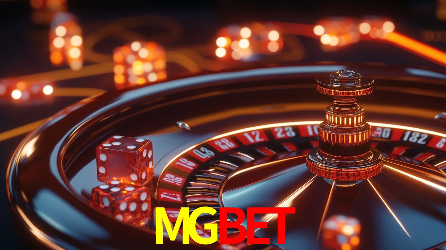 Spaceman Game MGBET