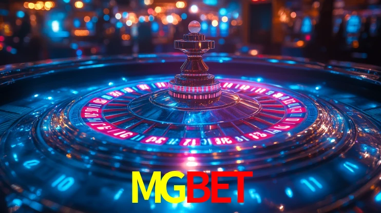 Premium Interface MGBET