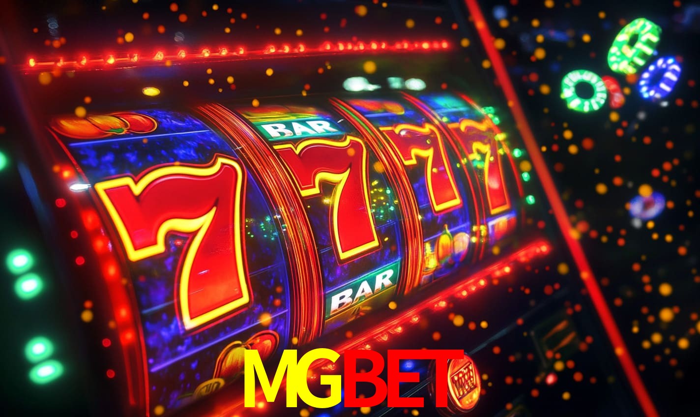 MGBET.com
