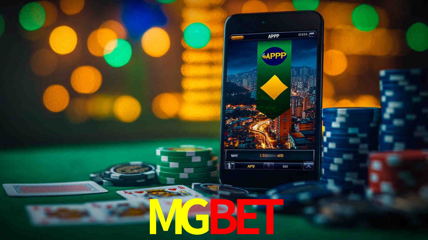 A Popularidade dos Caça-Níqueis no MGBET