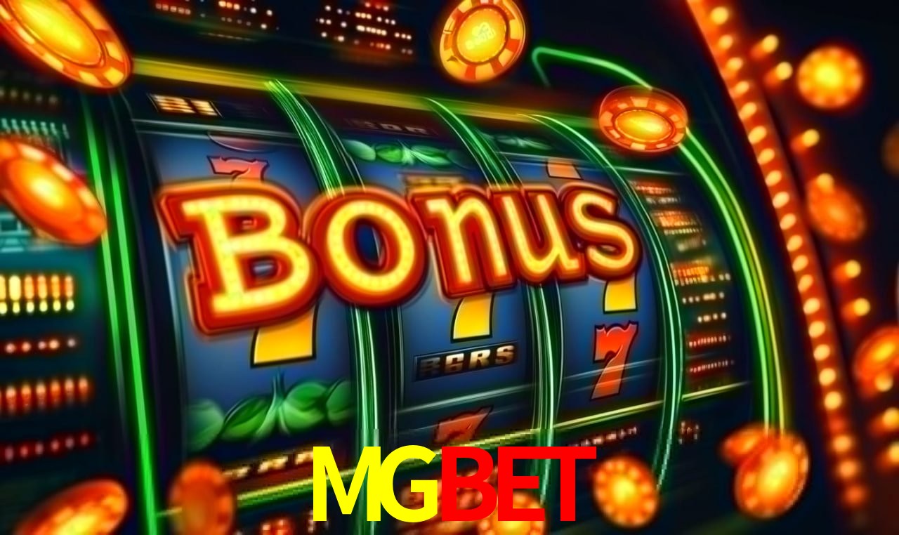 Crash Games Statistics MGBET