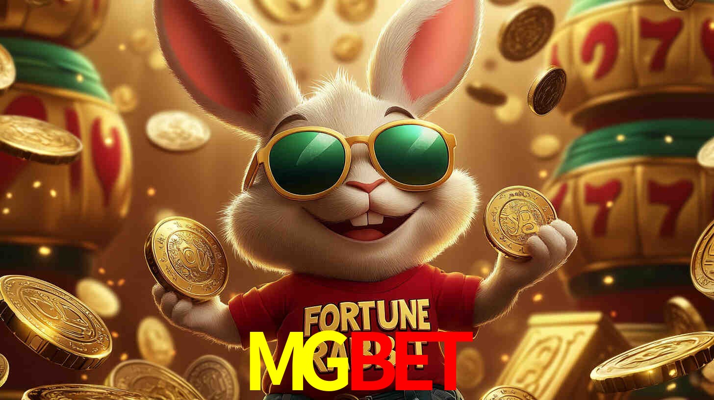 MGBET,MGBET.com