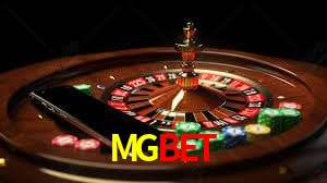 Sports Statistics MGBET