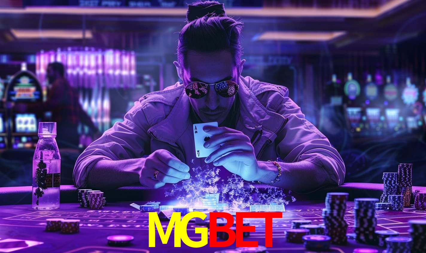 Crash Games Strategies MGBET
