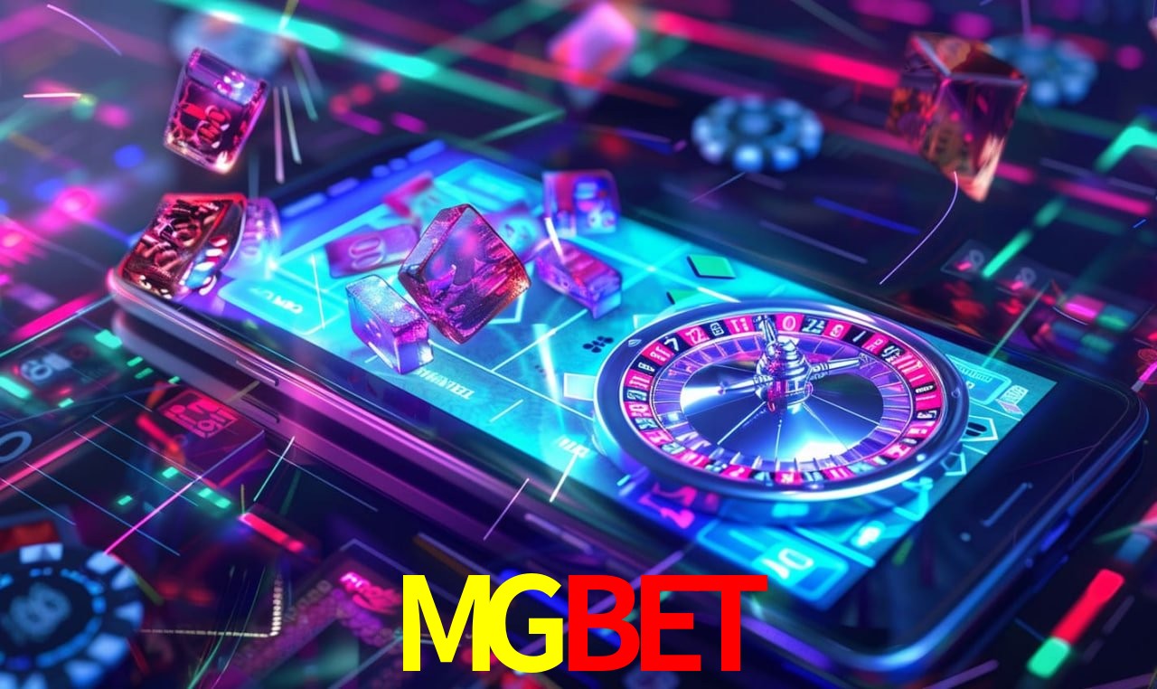 Estatísticas Crash Games MGBET