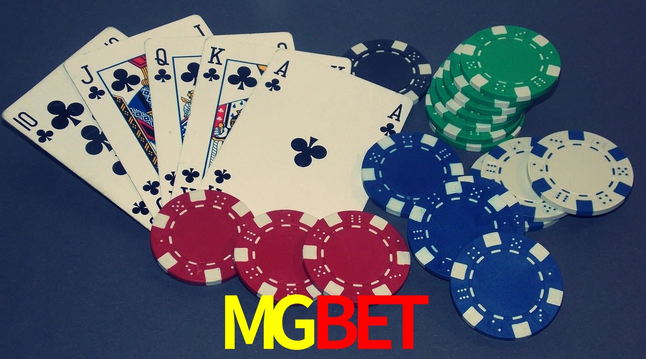 Player Reviews MGBET