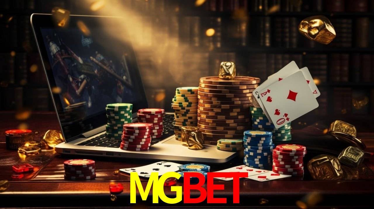 Programa VIP MGBET