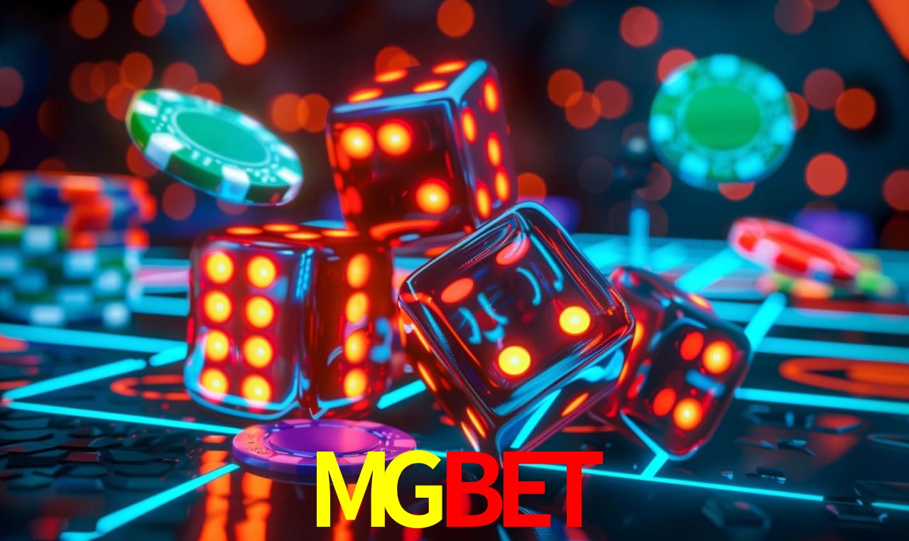 A Experiência Imersiva dos Cassinos Ao Vivo no MGBET
