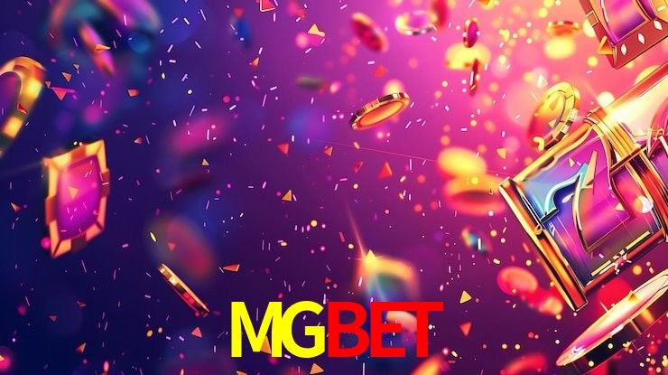 Descubra o Programa VIP da MGBET: Vantagens Exclusivas para Jogadores