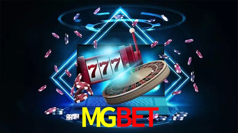 Avaliações dos Jogadores MGBET