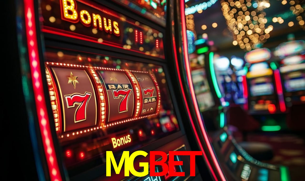 MGBET,MGBET.com