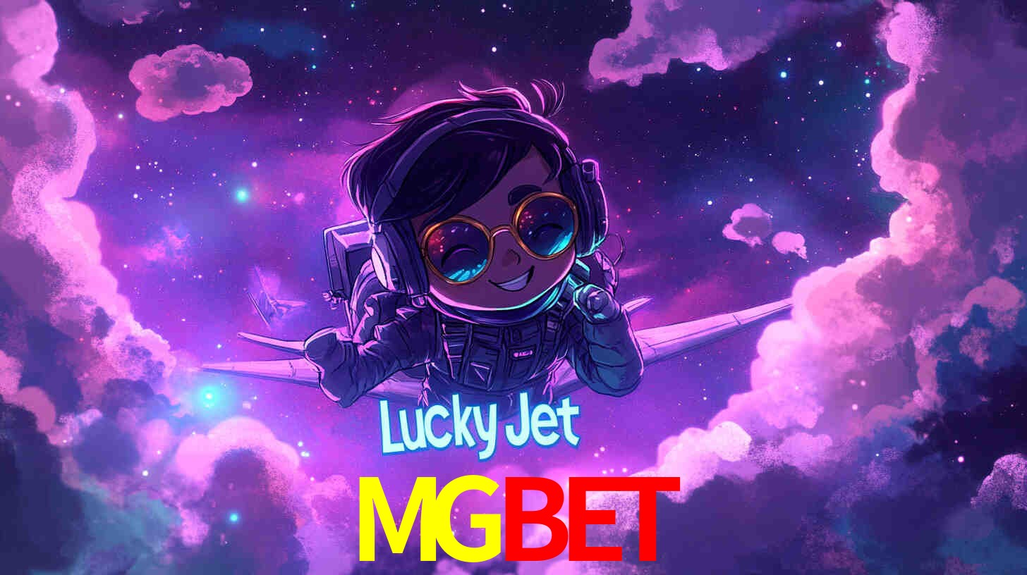 Descubra a Magia dos Jogos de Arcade no MGBET