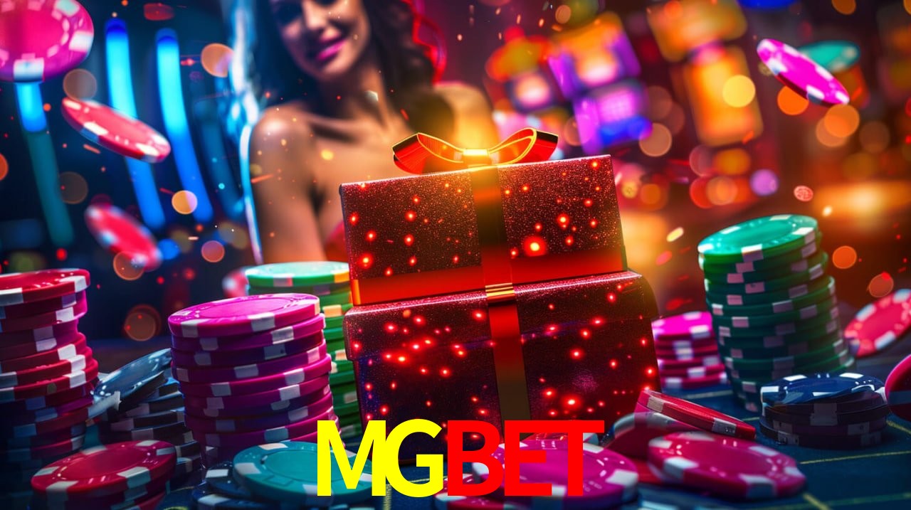 Explorando a Categoria de Eventos em Apostas na MGBET