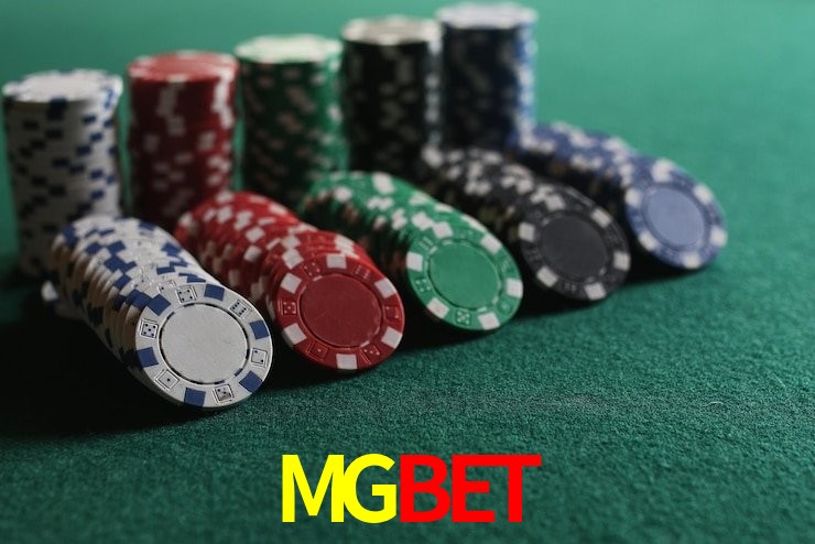 Game Statistics MGBET