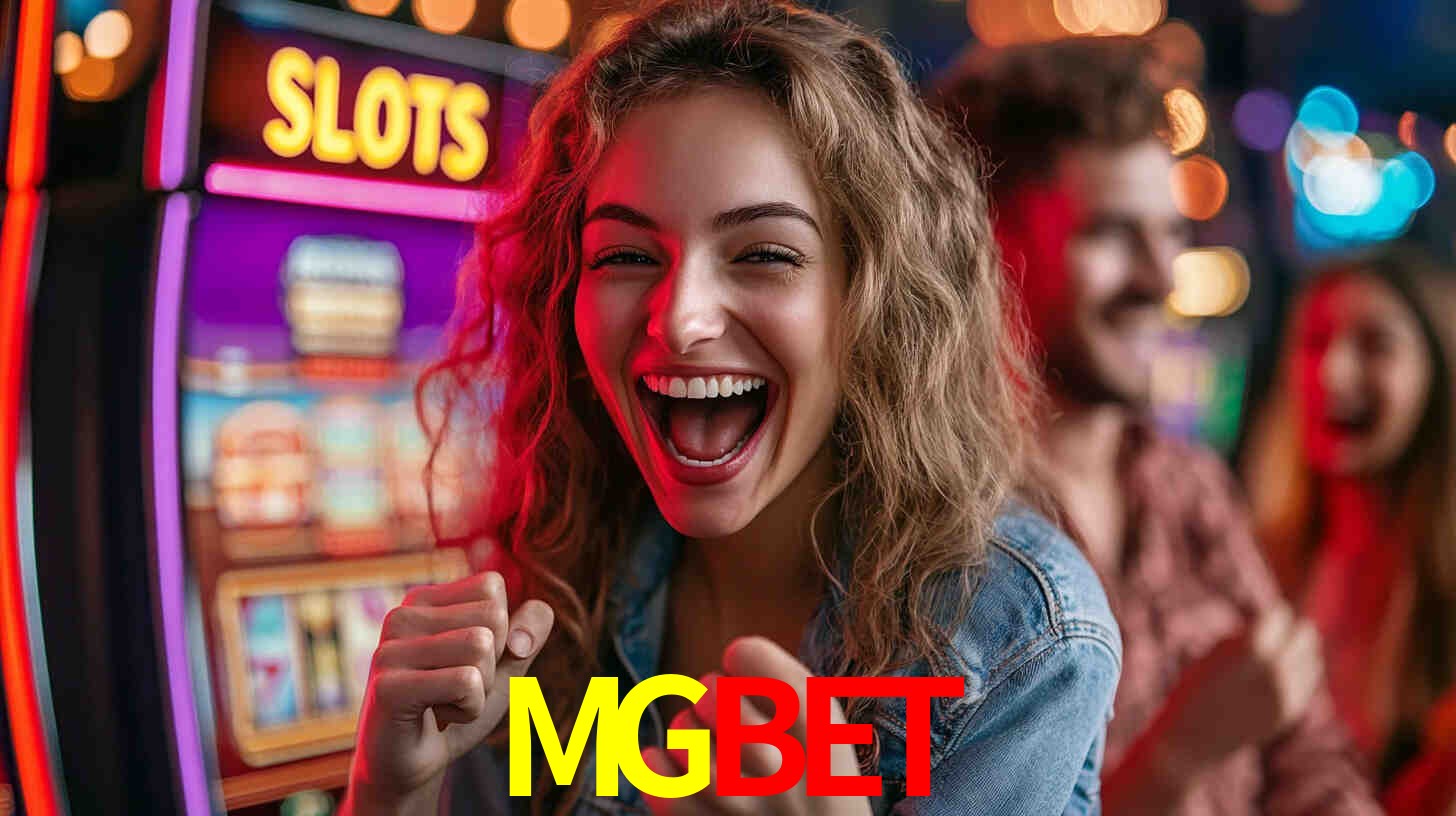 Descubra o Programa VIP da MGBET: Vantagens Exclusivas para Jogadores