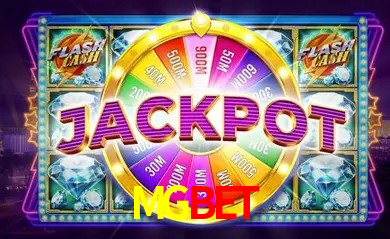 APP oficial da MGBET para mobile