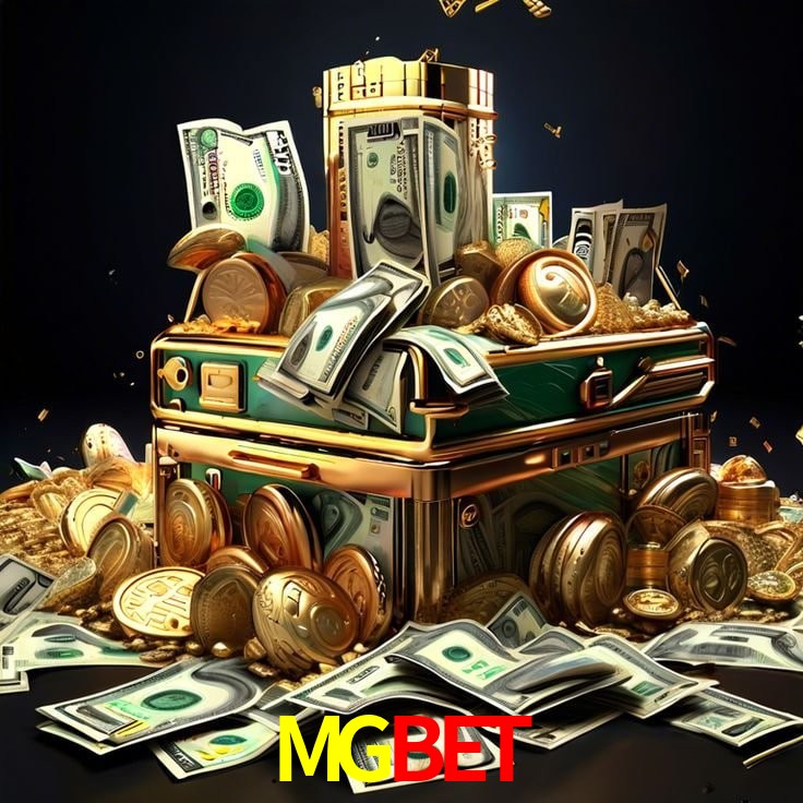 Estratégias Crash Games MGBET