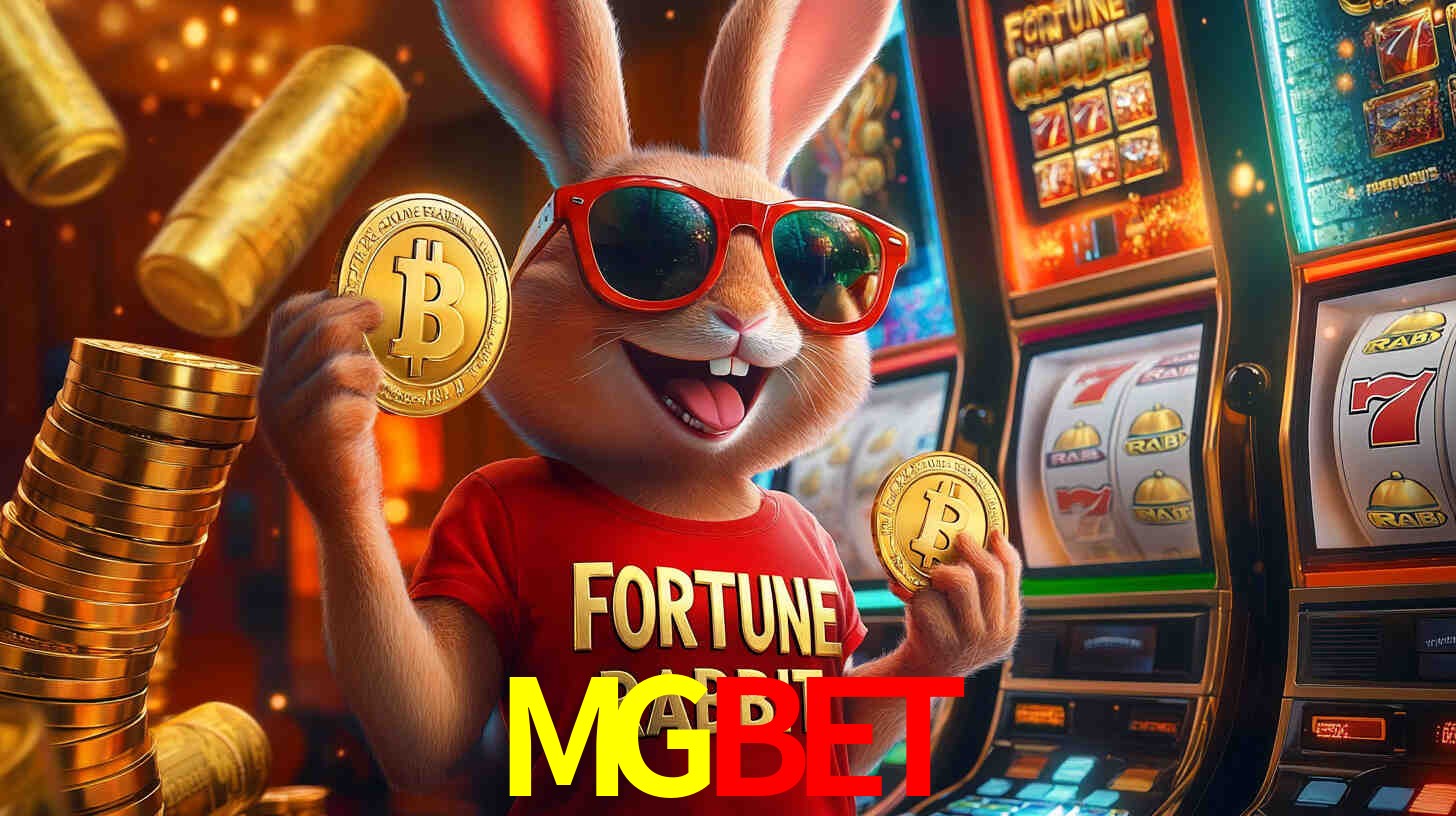 A Revolução dos Aplicativos de Jogos no MGBET