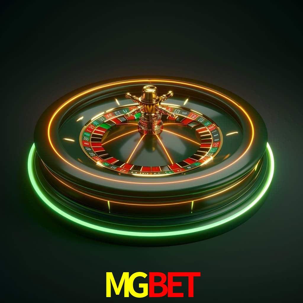 MGBET.com