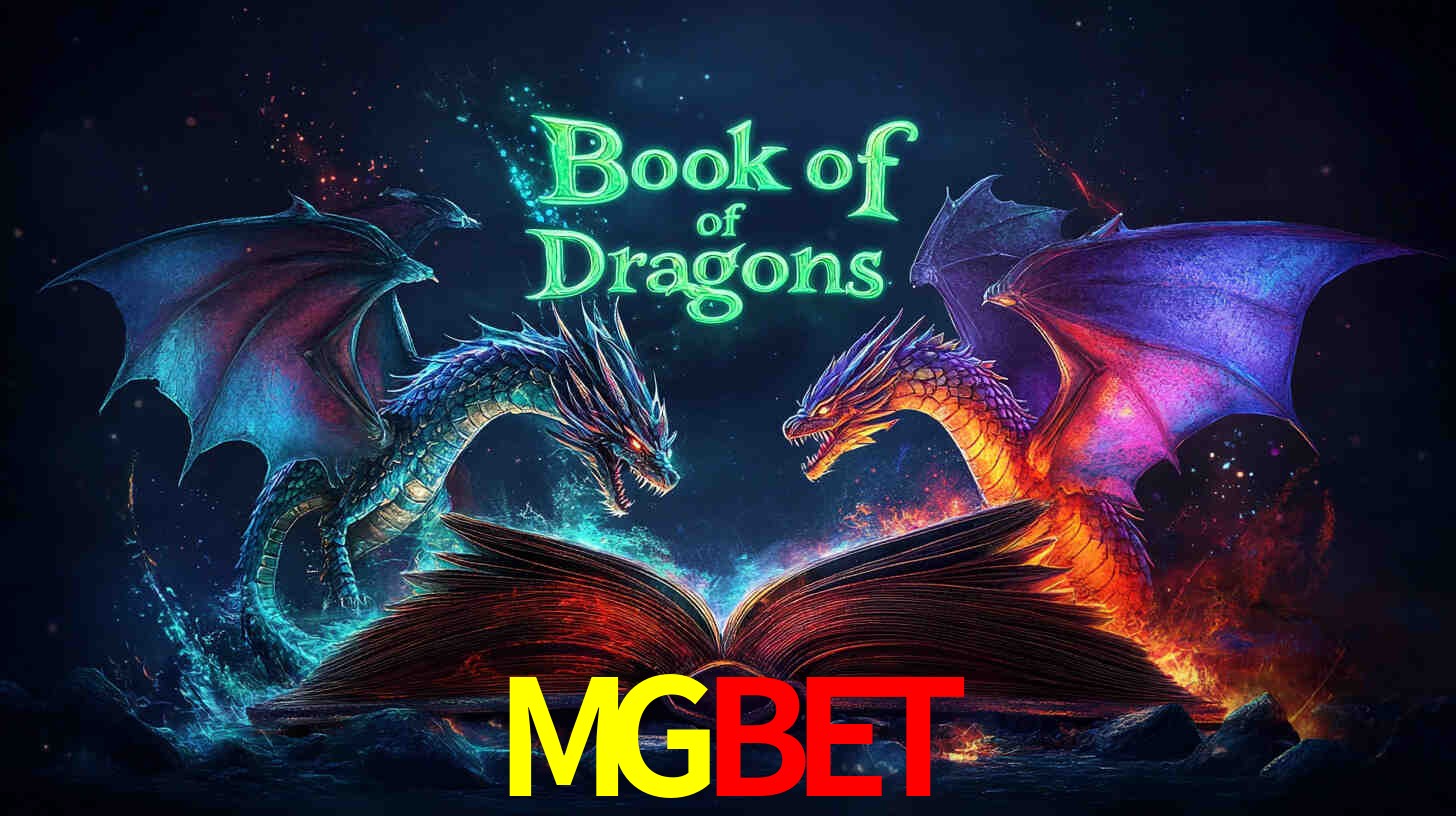 A Emoção da Loteria na MGBET: Uma Chance de Mudança de Vida
