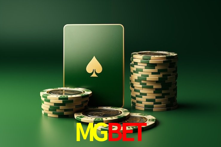 Tennis Betting MGBET