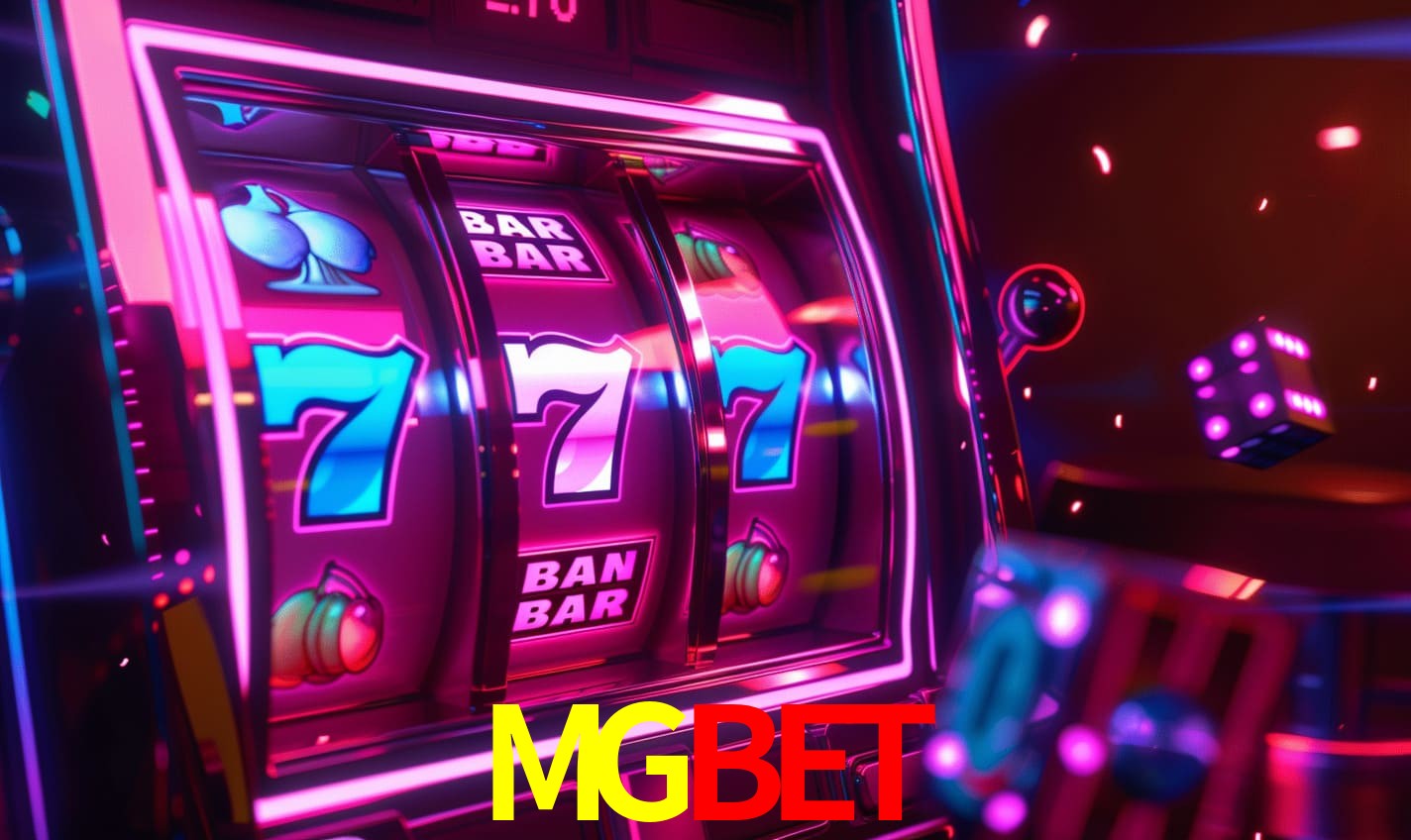 A Popularidade dos Caça-Níqueis no MGBET